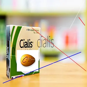 Prix cialis en pharmacie